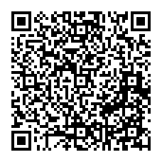 qrcode:https://www.collegekervihan-fouesnant.ac-rennes.fr/spip.php?rubrique212
