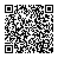 qrcode:https://www.collegekervihan-fouesnant.ac-rennes.fr/1814