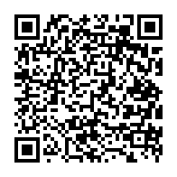 qrcode:https://www.collegekervihan-fouesnant.ac-rennes.fr/2286