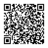 qrcode:https://www.collegekervihan-fouesnant.ac-rennes.fr/2941