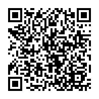 qrcode:https://www.collegekervihan-fouesnant.ac-rennes.fr/1984