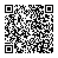 qrcode:https://www.collegekervihan-fouesnant.ac-rennes.fr/1953