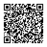 qrcode:https://www.collegekervihan-fouesnant.ac-rennes.fr/2506