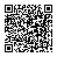 qrcode:https://www.collegekervihan-fouesnant.ac-rennes.fr/1082