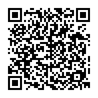 qrcode:https://www.collegekervihan-fouesnant.ac-rennes.fr/356