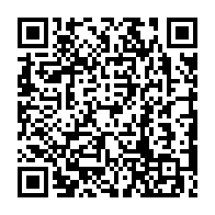 qrcode:https://www.collegekervihan-fouesnant.ac-rennes.fr/4782