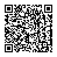 qrcode:https://www.collegekervihan-fouesnant.ac-rennes.fr/196