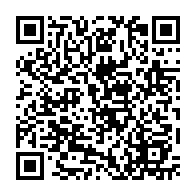 qrcode:https://www.collegekervihan-fouesnant.ac-rennes.fr/1664