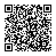 qrcode:https://www.collegekervihan-fouesnant.ac-rennes.fr/1264