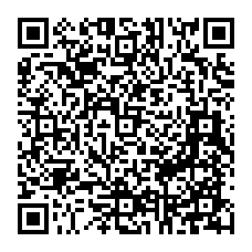qrcode:https://www.collegekervihan-fouesnant.ac-rennes.fr/spip.php?rubrique144