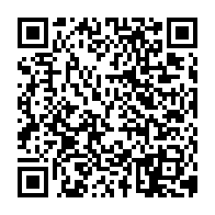 qrcode:https://www.collegekervihan-fouesnant.ac-rennes.fr/1559