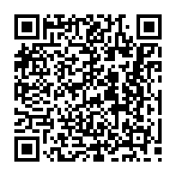 qrcode:https://www.collegekervihan-fouesnant.ac-rennes.fr/1375