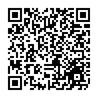 qrcode:https://www.collegekervihan-fouesnant.ac-rennes.fr/1768