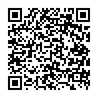qrcode:https://www.collegekervihan-fouesnant.ac-rennes.fr/4647