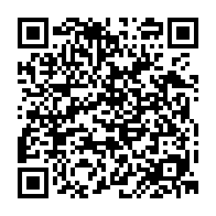 qrcode:https://www.collegekervihan-fouesnant.ac-rennes.fr/2344