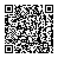 qrcode:https://www.collegekervihan-fouesnant.ac-rennes.fr/2390