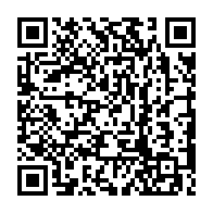 qrcode:https://www.collegekervihan-fouesnant.ac-rennes.fr/2263
