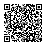 qrcode:https://www.collegekervihan-fouesnant.ac-rennes.fr/836