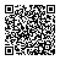 qrcode:https://www.collegekervihan-fouesnant.ac-rennes.fr/687