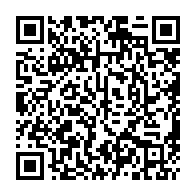 qrcode:https://www.collegekervihan-fouesnant.ac-rennes.fr/1297