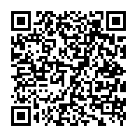 qrcode:https://www.collegekervihan-fouesnant.ac-rennes.fr/609