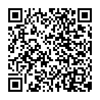qrcode:https://www.collegekervihan-fouesnant.ac-rennes.fr/1696