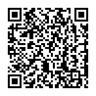 qrcode:https://www.collegekervihan-fouesnant.ac-rennes.fr/2108