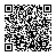 qrcode:https://www.collegekervihan-fouesnant.ac-rennes.fr/1819