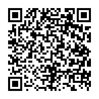 qrcode:https://www.collegekervihan-fouesnant.ac-rennes.fr/1997