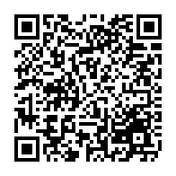 qrcode:https://www.collegekervihan-fouesnant.ac-rennes.fr/134