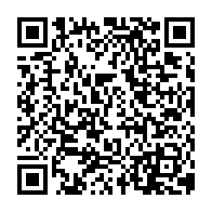 qrcode:https://www.collegekervihan-fouesnant.ac-rennes.fr/4784