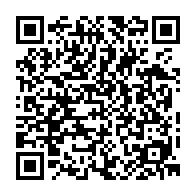 qrcode:https://www.collegekervihan-fouesnant.ac-rennes.fr/716
