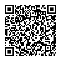 qrcode:https://www.collegekervihan-fouesnant.ac-rennes.fr/2736