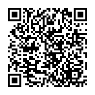 qrcode:https://www.collegekervihan-fouesnant.ac-rennes.fr/2238