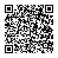 qrcode:https://www.collegekervihan-fouesnant.ac-rennes.fr/3110