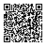 qrcode:https://www.collegekervihan-fouesnant.ac-rennes.fr/1676