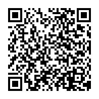 qrcode:https://www.collegekervihan-fouesnant.ac-rennes.fr/2255