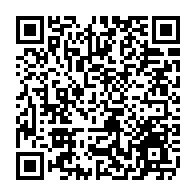 qrcode:https://www.collegekervihan-fouesnant.ac-rennes.fr/1954