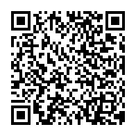 qrcode:https://www.collegekervihan-fouesnant.ac-rennes.fr/3770