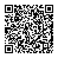 qrcode:https://www.collegekervihan-fouesnant.ac-rennes.fr/942