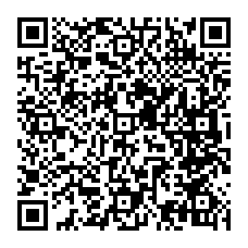 qrcode:https://www.collegekervihan-fouesnant.ac-rennes.fr/spip.php?rubrique78