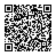 qrcode:https://www.collegekervihan-fouesnant.ac-rennes.fr/1612