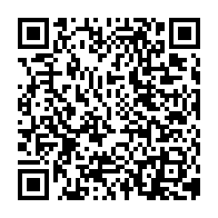 qrcode:https://www.collegekervihan-fouesnant.ac-rennes.fr/1692