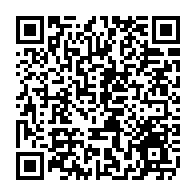 qrcode:https://www.collegekervihan-fouesnant.ac-rennes.fr/1685