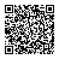 qrcode:https://www.collegekervihan-fouesnant.ac-rennes.fr/1252