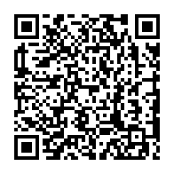qrcode:https://www.collegekervihan-fouesnant.ac-rennes.fr/2488