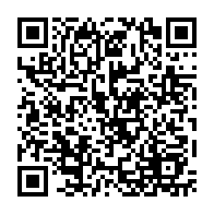 qrcode:https://www.collegekervihan-fouesnant.ac-rennes.fr/2053