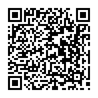 qrcode:https://www.collegekervihan-fouesnant.ac-rennes.fr/1199
