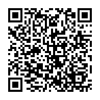 qrcode:https://www.collegekervihan-fouesnant.ac-rennes.fr/1369