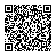 qrcode:https://www.collegekervihan-fouesnant.ac-rennes.fr/2177